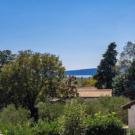 Villa Novkovic Zgaljic Екстериор снимка